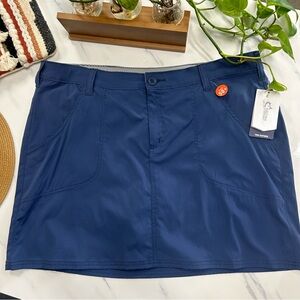 World Wide Sportsman Offshore Skirt